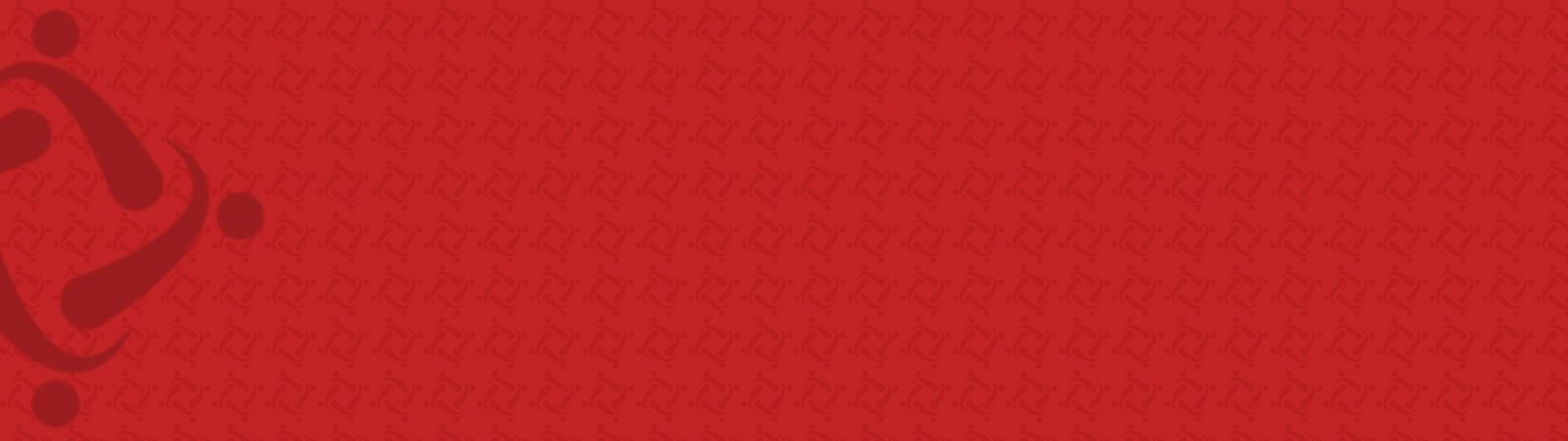 Employment Agency WA - Merge Group - Recruitment Agency - Recruitment Agency in WA