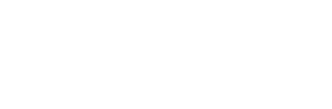 Employment Agency WA - Merge Group - Recruitment Agency