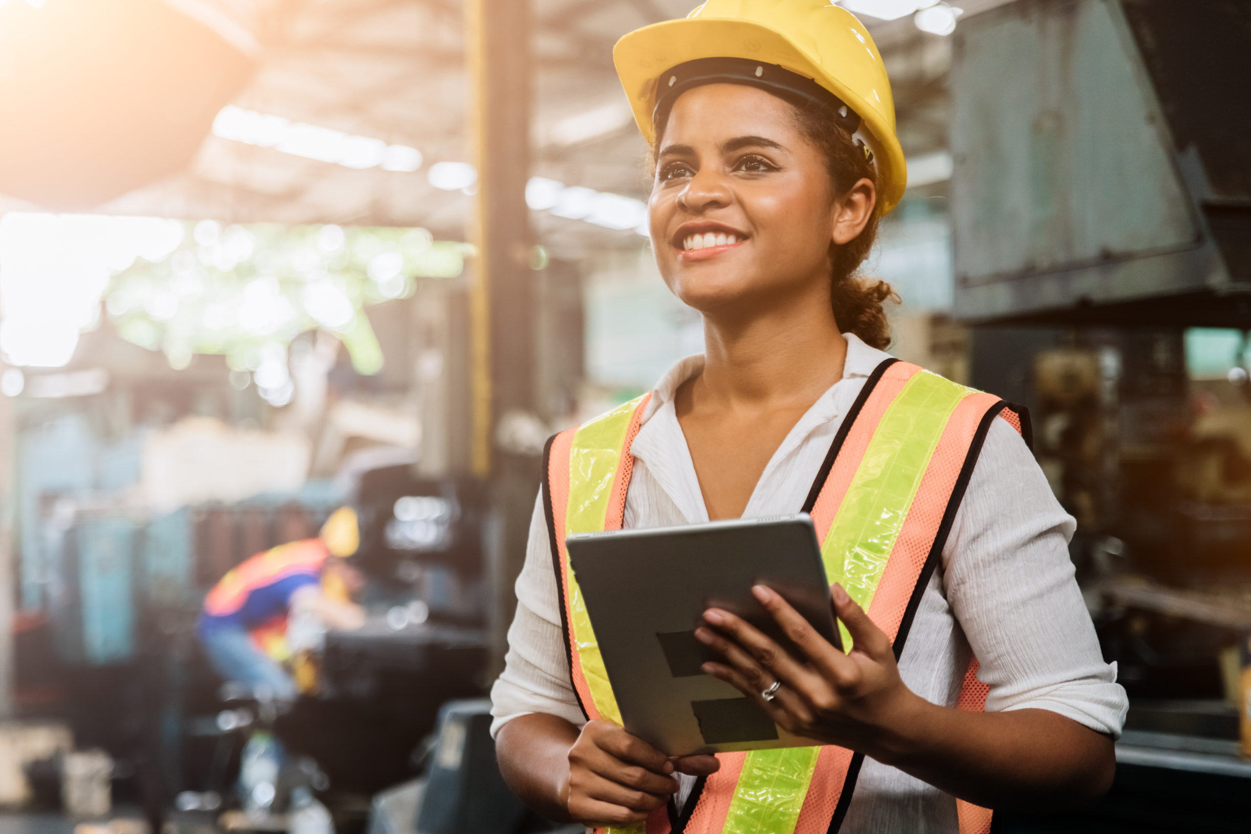Best Workforce Solution in WA - About Us - Merge Group